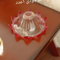 قطعات یدکی لوستر|لوستر و چراغ آویز|تهران, قصر فیروزه ۲|دیوار