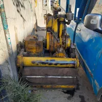 غلطک|خودرو سنگین|شهریار, شهرک نماز (دینار آباد)|دیوار