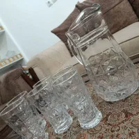 ظروف|ظروف پختوپز|شوش, |دیوار