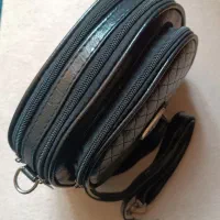 کیف دستی ودوشی|کیف، کفش، کمربند|قم, شهدا|دیوار