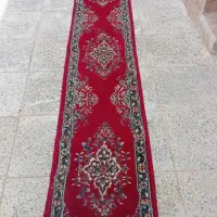 فرش راهرویی یا کناره