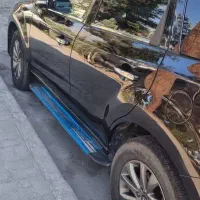 هایما s7 مشکی مدل ۱۴۰۱|خودرو سواری و وانت|اصفهان, دشتستان|دیوار