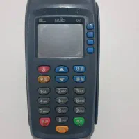 کافی نت دیجیتال رایانه کامپیوتر الکترونیک شیراز