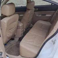 فروش|خودرو سواری و وانت|فیروزکوه, |دیوار