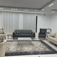 قشم نزدیک سیتی سنتر و دریا/کلیدنخورده لوکس/هوشمند