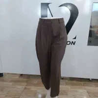 چرخکار ومزدی دوز ماهر