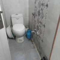 اپارتمان دوخوابه ۶۰ متری در خاورشهر|فروش آپارتمان|خاوران, |دیوار