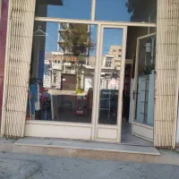 اجاره مغازه شهر صحنه