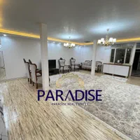 فروش دوطبقه فول امکانات * دوخواب * ماشین رو|فروش خانه و ویلا|نظرآباد, نظرآباد|دیوار