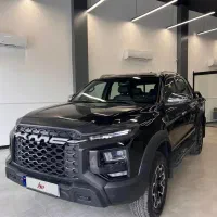 KMC T9|خودرو سواری و وانت|باقرشهر, |دیوار