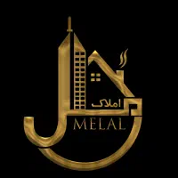 فروش اپارتمان ۸۰ متر /مسکن مهر فاز ۲ (وام تسویه)