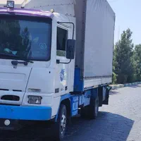 حمل اثاثیه منزل جوان یاوران