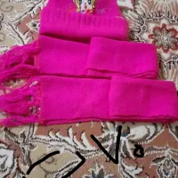 کاپشن و کفش بچگانه|کفش و لباس بچه|تربت‌حیدریه, قائم|دیوار