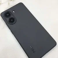 پوکو x7 pro