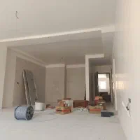 استخدام شاگرد برق کشی
