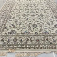 فرش ماشینی ۶ متری|فرش|سقز, |دیوار