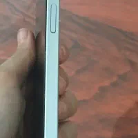 ایفون 15 نرمال|موبایل|ری, فیروزآبادی|دیوار