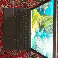 سرفیس پرو۷ 256.8 نسل ۱۰. ۲۰۲۰ در حد نو