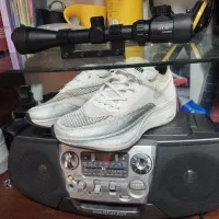 کتونی نایک مسابقه ای سایز37.38