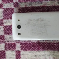 گوشی هواوی G520