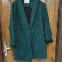 مانتوهای زنانه|لباس|بابل, |دیوار