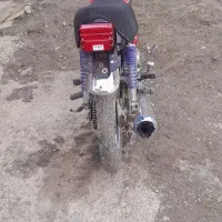 موتور