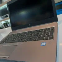 لپتاپ HP ZBOOK|رایانه همراه|مشهد, ارشاد|دیوار