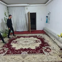 کوی امیرالمومنین خیام شمالی۷۵متری رهن کامل|اجارهٔ آپارتمان|مشهد, امیر المومنین|دیوار