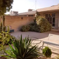 ۲۵۰متری بهترین موقعیت گلدشت گلشهر ابوذر