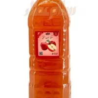 سرکه سیب اعلا