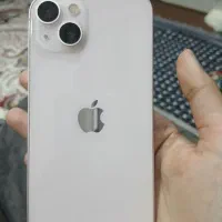 گوشی ایفون