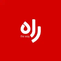 راهنمایی و مشاوره رایگان راه اندازی کسب و کار