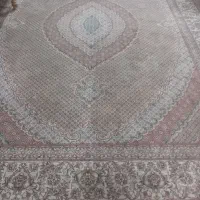 فرشی ۱۲ متری