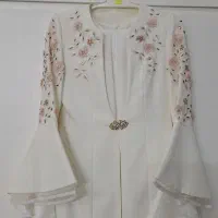 کت و شلوار عقد