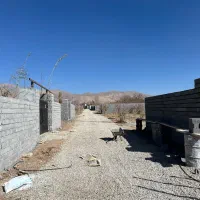 قطعه۲۸۰متری سنددارکنتوربرق+آب+نگهبانی جابان دماوند|فروش زمین و ملک کلنگی|دماوند, دماوند|دیوار