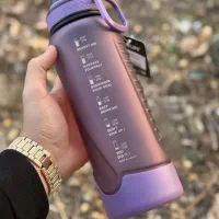 قمقمه EYUN|تجهیزات ورزشی|قم, سالاریه|دیوار