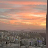 ۳۳۰متر مغازه تجاری قیطریه اندرزگو