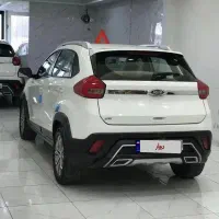 x22 خشک|خودرو سواری و وانت|قطور, |دیوار