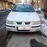 آژانس دربستی