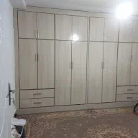 خانه اجاره ای سرابتاوه 210 با5500میلیون اجاره|اجارهٔ خانه و ویلا|یاسوج, |دیوار