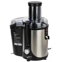 آبمیوه گیری پارس خزر Tiger با قیمت 5462100 تومان