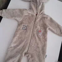 لباس تدی توسی|کفش و لباس بچه|شاهینشهر, عطار|دیوار