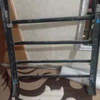 باربنداسپورت پژو