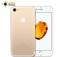 آیفون 7 کلکسیونی
