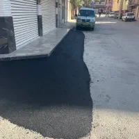 دفتر کار فول طبقه همکف تجاری سند ششدانگ|فروش دفتر کار، اتاق اداری، مطب|اصفهان, ملاصدرا|دیوار