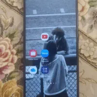 گوشی سامسونگ a51