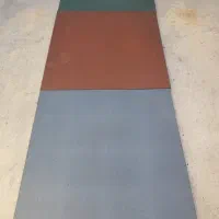 گرانول کفپوش