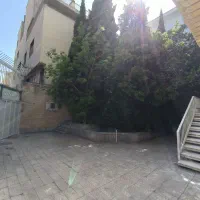 اجاره-منزل-ویلایی-دربست