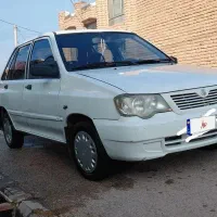 پراید ۱۳۲ مدل ۹۰|خودرو سواری و وانت|اردبیل, |دیوار