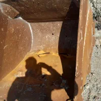 اهنگری وجوشکاری